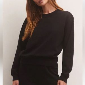 Z supply sweatshirt